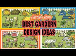 Design Ideas In Adorable Home
