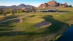 Papago Golf Club in Phoenix to be renovated, moving several greens