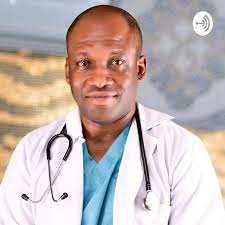 TTC and Pregnancy With Dr Seyi