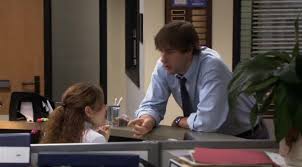 A documentary crew arrives at the offices of dunder mifflin to observe the employees and learn about modern management. Recap Of The Office Us Season 1 Episode 3 Recap Guide