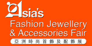 fashion jewellery and accessories fair