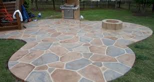 New Patio Cost Guide 2023 How Much To