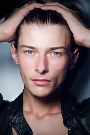 Vlad models y157 tanya and zhenya y167 video. Ivan Claudiu Vlad Beautiful Eyes Male Models Best Model