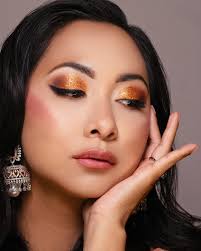 colorado springs makeup artist hiba s