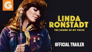 This film is more than worthy for an actual physical dvd if you are a fan of linda ronstadt you will love this. Linda Ronstadt The Sound Of My Voice Full Movie Ronstadtthe Twitter