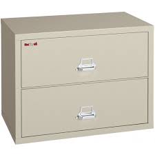 fireking 2 3830 cml lateral file cabinet