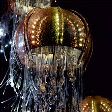 Glass Jellyfish Ccc Ltd