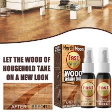 wood floor cleaner polish floor care