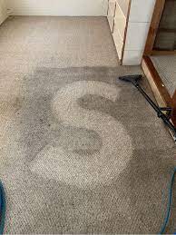 home superior tile carpet care