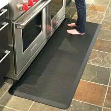 kitchen rubber mats dubai non