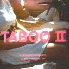 Stream Forbidden Fruit - Taboo II (1982) - music by Leon Felburg by  Fusstuqq | Listen online for free on SoundCloud