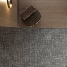 carpet tiles from modulyss architonic