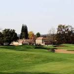 Castle Oaks Golf Club in Ione, California, USA | GolfPass
