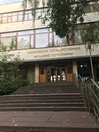 My Experience At Moscows Bolshoi Ballet Academy Dancing