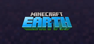 Minecraft Earths Closed Beta This Augmented Reality Needs