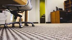 commercial carpet cleaning all in one
