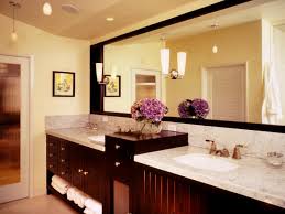 If your landlord prohibits painting or if you think the there are other types of peel and stick products available that make bathroom decorating super easy. 12 Bathrooms Ideas You Ll Love Diy