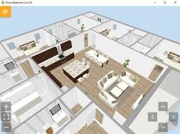 why both professionals and beginners choose roomsketcher