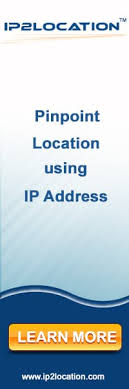 Cidr To Ipv4 Address Range Utility Tool Ipaddressguide