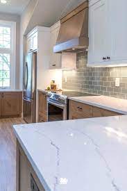 Buying kitchen cabinets seems like an easy task. Pickled Oak Cabinets Medium Size Of Maple Kitchen Cabinets Pickled Oak Cabinets Updated Pickled Kitchen Cabin Kitchen Remodel Kitchen Design Kitchen Renovation