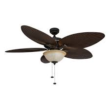 Tropical Ceiling Fans For 2022