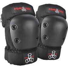 Triple 8 Ep 55 Elbow Pads