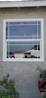 la vinyl windows 17 reviews windows