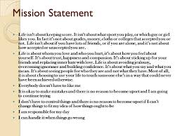     best personal statement images on Pinterest   Personal     