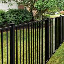 Fencing Fence Design Backyard Fences