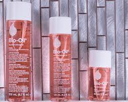 Using bio oil for 6 months on stretch marks, 3 months on old scars, and for few days on new wound. Product Review Can Bio Oil Improve Skin Health Potentash