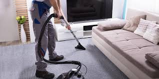 extreme steam carpet and tile cleaning