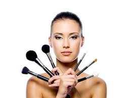 permanent makeup all you need to know