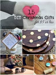 Christmas Christmas Best Diy Gifts For Boyfriend From Daughter