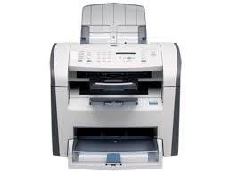Gs brand top quality used compatible for hp toner 2612x photocopy machine price product description model no. Hp Laserjet 3050 Printer Drivers Download