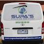 Supa's Cleaning - commercial cleaning and office cleaning Melbourne Melbourne VIC, Australia from www.facebook.com