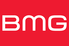 Songwriters Team With Bmg To Roll Out New Royalties App