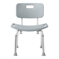 10 best shower chairs of 2023 forbes