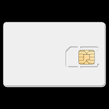 byop sim card safelink wireless