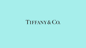100 tiffany blue wallpapers