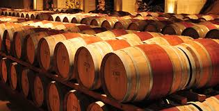 Maybe you would like to learn more about one of these? Full Day West Kelowna Wine Tour Metropolis Wine Tours