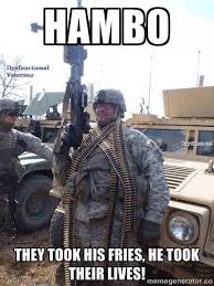 Army-Memes204.jpg via Relatably.com