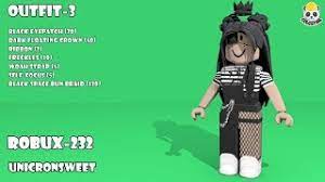 For the latest news about amanda owen and our yorkshire farm, click here the. 40 Aesthetic Roblox Fan Outfits 3 Youtube