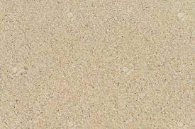 Песок Текстуры. Песчаный Пляж Для Фона. Вид Сверху Фотография, картинки,  изображения и сток-фотография без роялти. Image 26502002