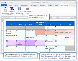 Make A Project Timeline Schedule Excel Template Calendar Word