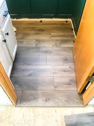 5 reasons to choose laminate flooring