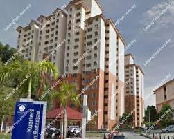 Bahagian pentadbiran jabatan perkhidmatan korporat. Lelong Auction Apartment In Putrajaya Rm 240 000 On 2020 08 05 Lelongtips Com My