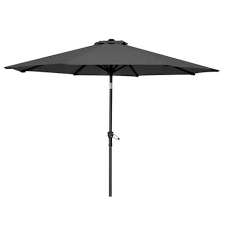 Patio Umbrella Crank