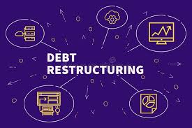 Debt Restructuring Stock Illustrations – 389 Debt Restructuring Stock  Illustrations, Vectors & Clipart - Dreamstime