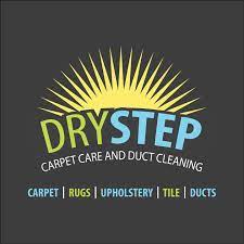 carpet cleaning in circleville oh