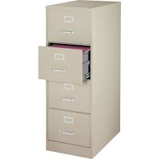 In the most simple context, it is an enclosure for drawers in which items are stored. Llr 60197 Lorell Vertical File Cabinet 4 Drawer Lorell Furniture